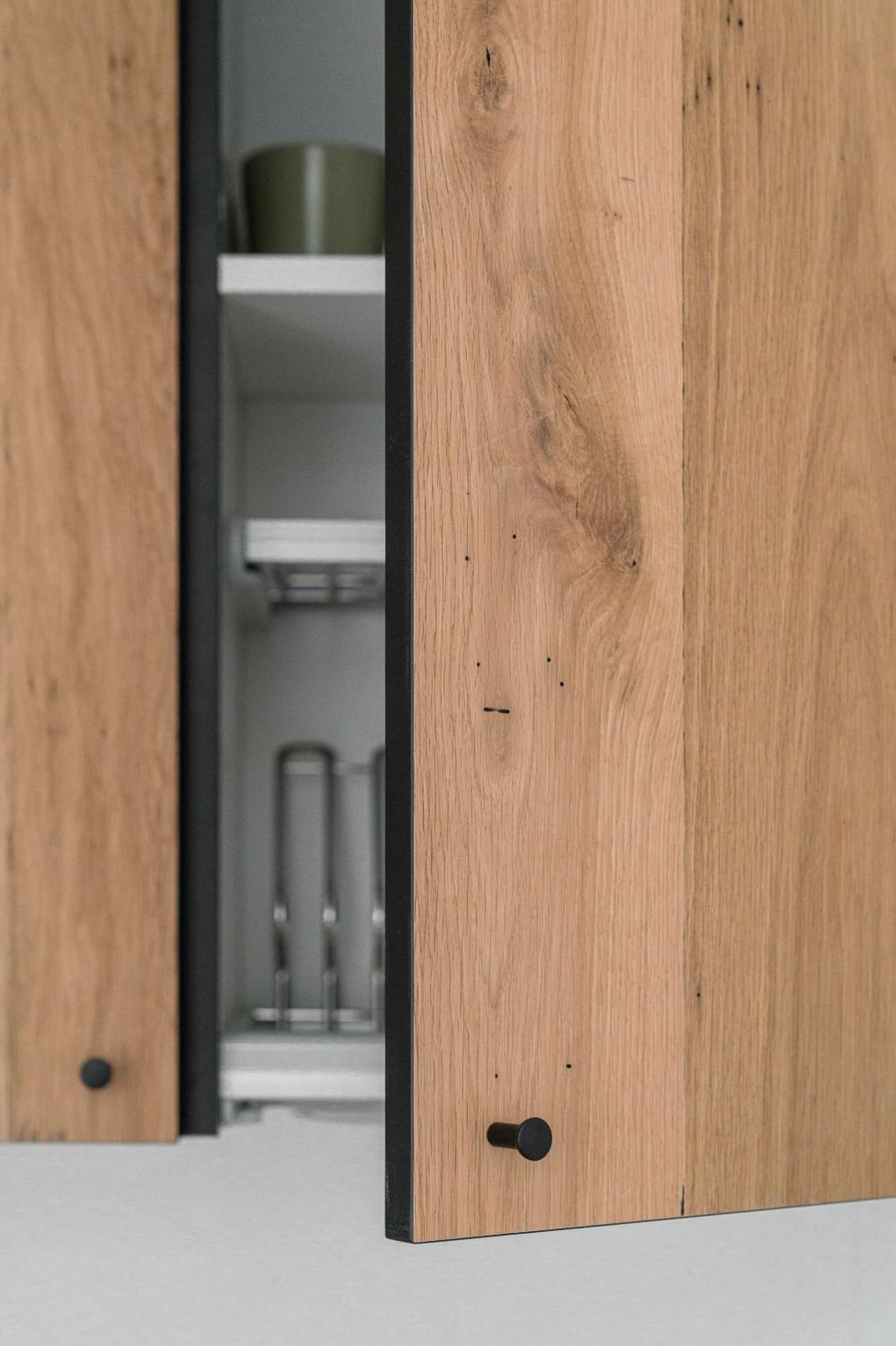 Apartamenty Balticus Seaview By Rent Like Home Miedzyzdroje Esterno foto